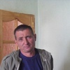 рафаэль, 47, г.Тетюши рафаэль, 47, г.Тетюши