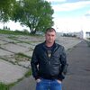 Януш Потемкин, 30, г.Заречный (Пензенская обл.) Януш Потемкин, 30, г.Заречный (Пензенская обл.)