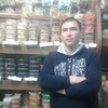 Геор, 30, г.Беслан Геор, 30, г.Беслан