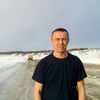 Михаил, 42, г.Туймазы Михаил, 42, г.Туймазы