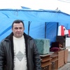 vartan, 41, г.Средняя Ахтуба vartan, 41, г.Средняя Ахтуба