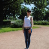 Юлия, 33, г.Краснодар Юлия, 33, г.Краснодар