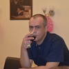 Александр, 37, г.Саратов Александр, 37, г.Саратов