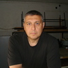 Евгений, 30, г.Армавир Евгений, 30, г.Армавир