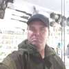 Сергей Тюленев, 46, г.Нефтекумск Сергей Тюленев, 46, г.Нефтекумск