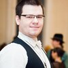 Александр, 28, г.Йошкар-Ола Александр, 28, г.Йошкар-Ола