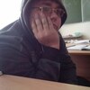 Александр, 23, г.Очер Александр, 23, г.Очер