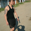 Шурик, 28, г.Нижний Одес Шурик, 28, г.Нижний Одес