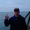 Дима, 35, г.Цивильск Дима, 35, г.Цивильск
