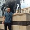 Виталий, 34, г.Ростов-на-Дону Виталий, 34, г.Ростов-на-Дону