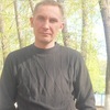 Алик, 38, г.Стерлитамак Алик, 38, г.Стерлитамак