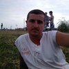 Владимир, 38, г.Сосновый Бор Владимир, 38, г.Сосновый Бор