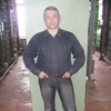 Alex, 55, г.Ныроб Alex, 55, г.Ныроб