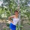галина, 32, г.Благовещенск (Амурская обл.) галина, 32, г.Благовещенск (Амурская обл.)