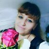 Оксана, 48, г.Благовещенск (Амурская обл.) Оксана, 48, г.Благовещенск (Амурская обл.)