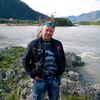 Алексей, 49, г.Барнаул Алексей, 49, г.Барнаул