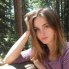 Ангелина, 18, г.Нижневартовск Ангелина, 18, г.Нижневартовск
