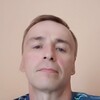 Юрий, 47, г.Бузулук Юрий, 47, г.Бузулук