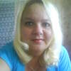 Марина, 38, г.Курсавка Марина, 38, г.Курсавка