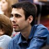 Сергей, 30, г.Ростов-на-Дону Сергей, 30, г.Ростов-на-Дону