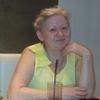 Наталия, 59, г.Санкт-Петербург Наталия, 59, г.Санкт-Петербург