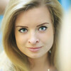 надежда, 29, г.Барнаул надежда, 29, г.Барнаул