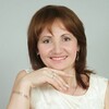 Вера, 54, г.Симферополь Вера, 54, г.Симферополь