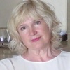 Тамара, 58, г.Иркутск Тамара, 58, г.Иркутск