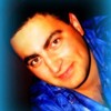 Arman, 37, г.Шуя Arman, 37, г.Шуя