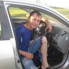 Виктор, 30, г.Приаргунск Виктор, 30, г.Приаргунск