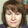 Svetlana, 42, г.Ялта Svetlana, 42, г.Ялта