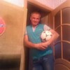 роман, 43, г.Братск роман, 43, г.Братск