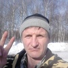 роман, 47, г.Петропавловск-Камчатский роман, 47, г.Петропавловск-Камчатский