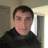 Андрей, 35, г.Новосибирск Андрей, 35, г.Новосибирск