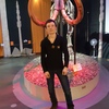 Коля, 22, г.Пермь Коля, 22, г.Пермь