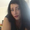 Людмила, 26, г.Кулебаки Людмила, 26, г.Кулебаки