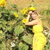 Ольга, 31, г.Орел Ольга, 31, г.Орел