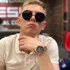 Kirill, 21, г.Санкт-Петербург Kirill, 21, г.Санкт-Петербург