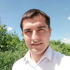 Акопян, 33, г.Минеральные Воды Акопян, 33, г.Минеральные Воды