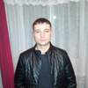 Михаил, 30, г.Ивантеевка Михаил, 30, г.Ивантеевка