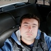 Юрий, 26, г.Черкесск Юрий, 26, г.Черкесск