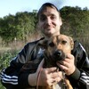 Дмитрий, 40, г.Находка (Приморский край) Дмитрий, 40, г.Находка (Приморский край)