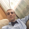 Владимир, 27, г.Самара Владимир, 27, г.Самара