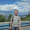 Дмитрий, 41, г.Москва Дмитрий, 41, г.Москва