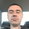 Леван, 38, г.Казань Леван, 38, г.Казань