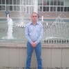 степан, 28, г.Уссурийск степан, 28, г.Уссурийск