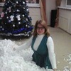 Гуля, 39, г.Старая Кулатка Гуля, 39, г.Старая Кулатка