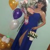 Татьяна, 30, г.Барнаул Татьяна, 30, г.Барнаул
