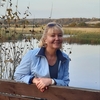 Ольга, 59, г.Иваново Ольга, 59, г.Иваново
