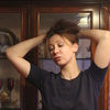 Екатерина, 35, г.Нижний Новгород Екатерина, 35, г.Нижний Новгород
